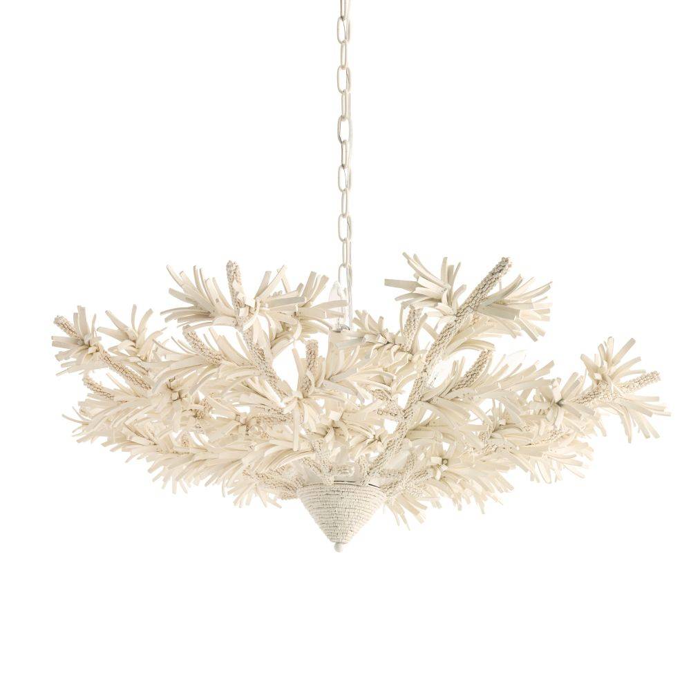 Arteriors Fernanda Chandelier Chandeliers DMS19