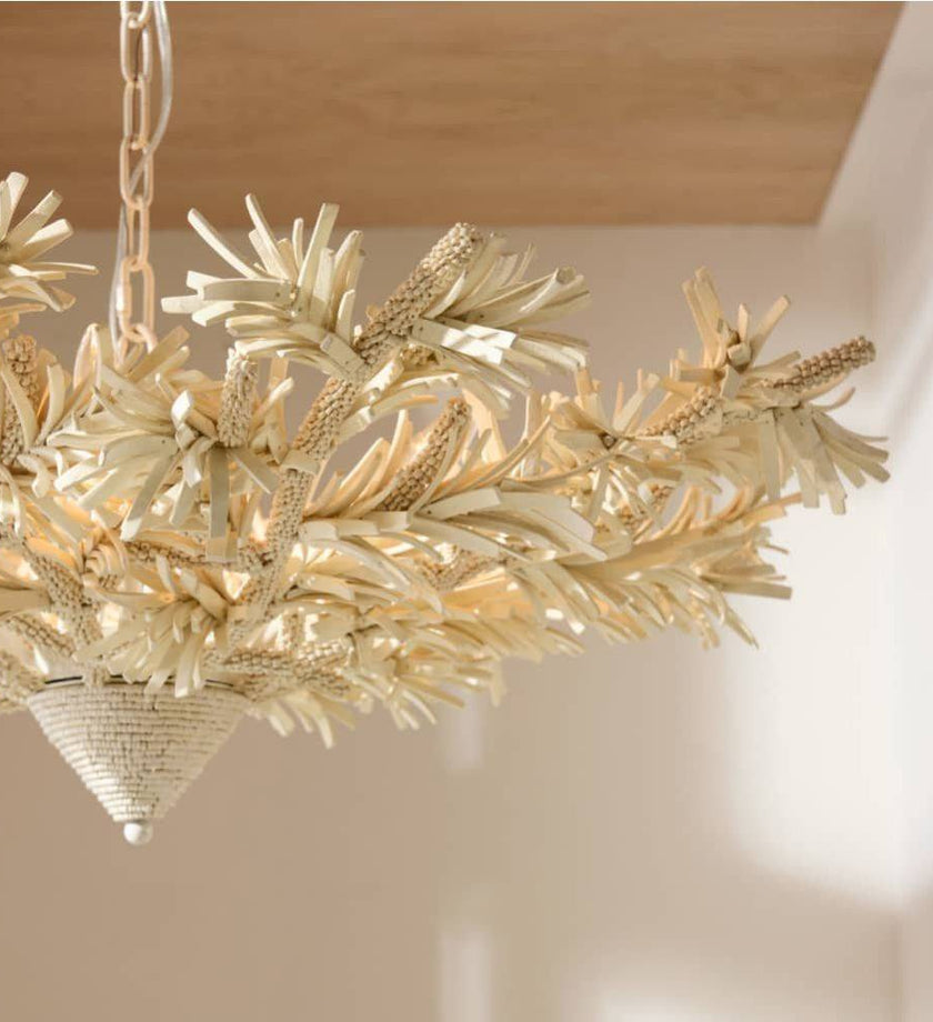 Fernanda Chandelier - secondary