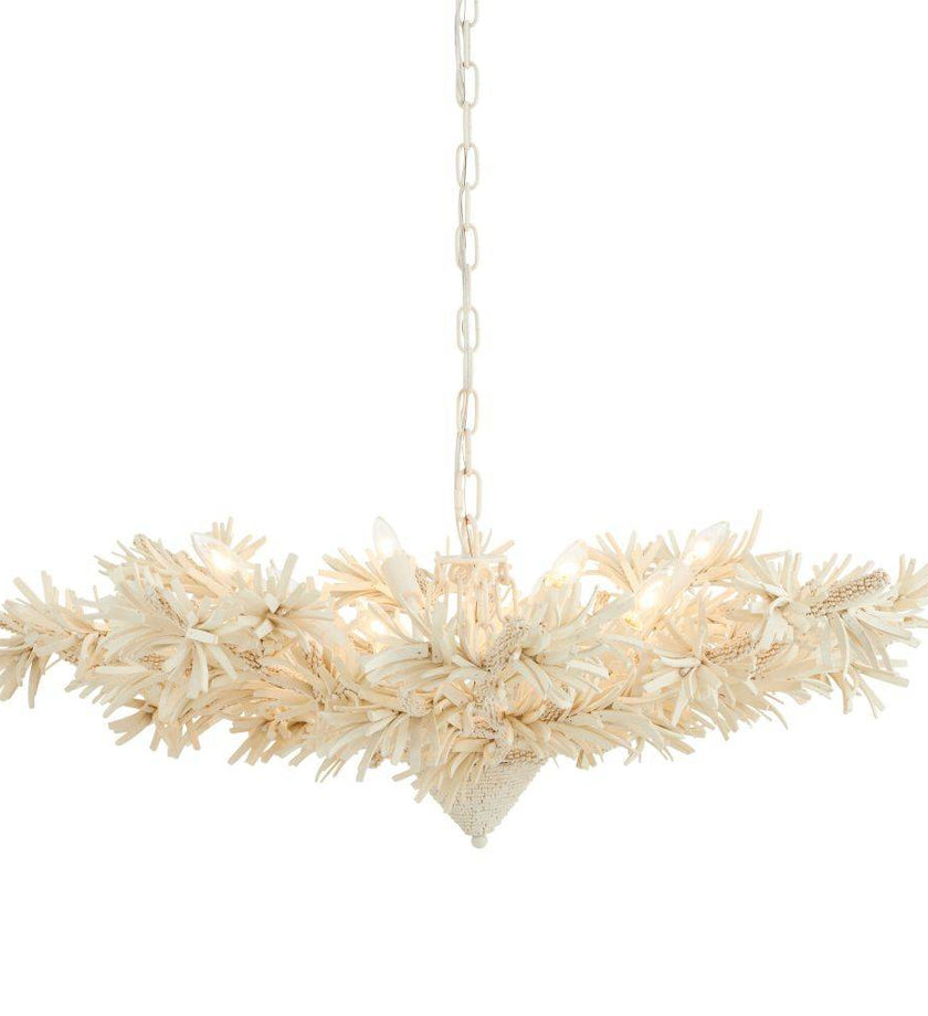 Fernanda Chandelier