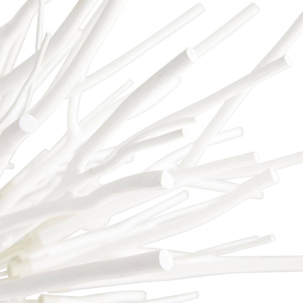 Arteriors Finch Chandelier Chandeliers 89564