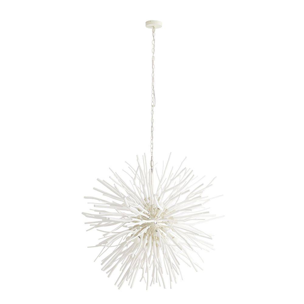 Arteriors Finch Chandelier Chandeliers 89564