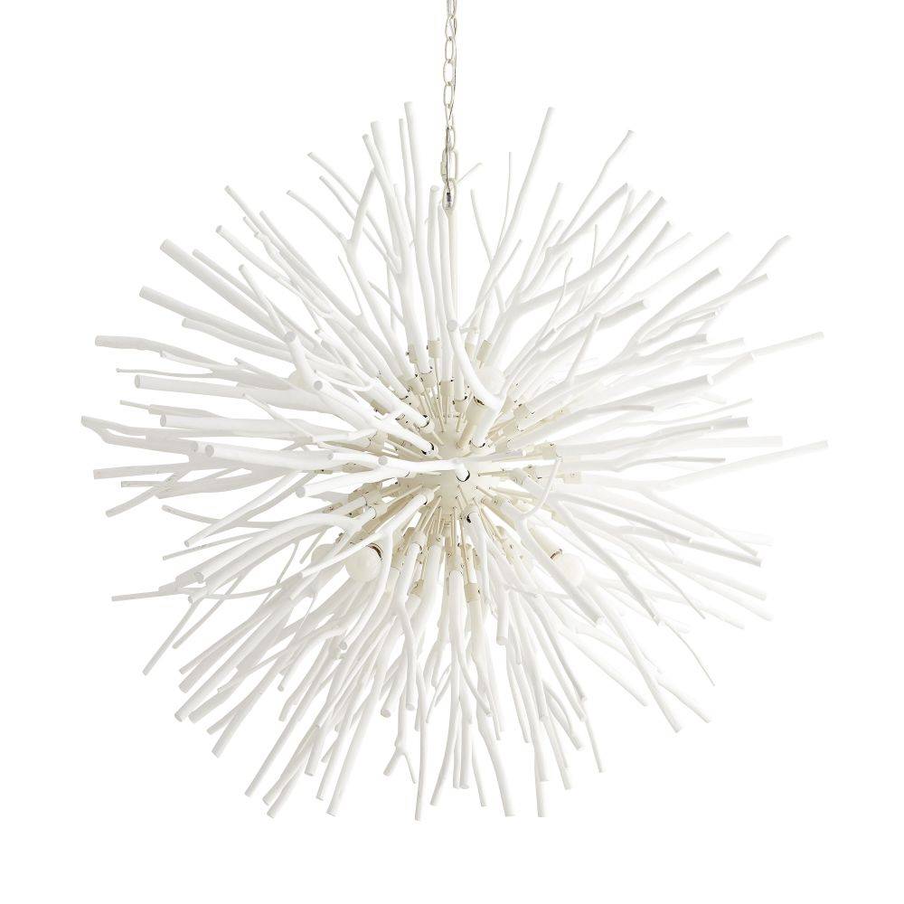 Arteriors Finch Chandelier Chandeliers 89564