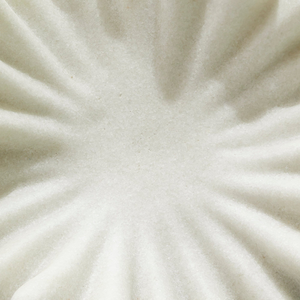 Arteriors Flora Centerpiece Decorative Bowls 9234