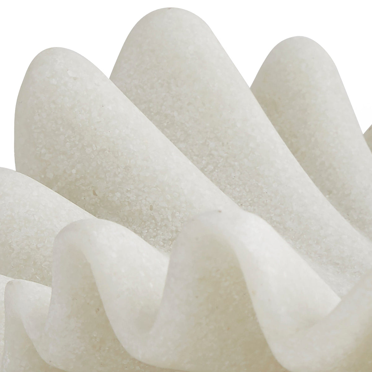 Arteriors Flora Centerpiece Decorative Bowls 9234