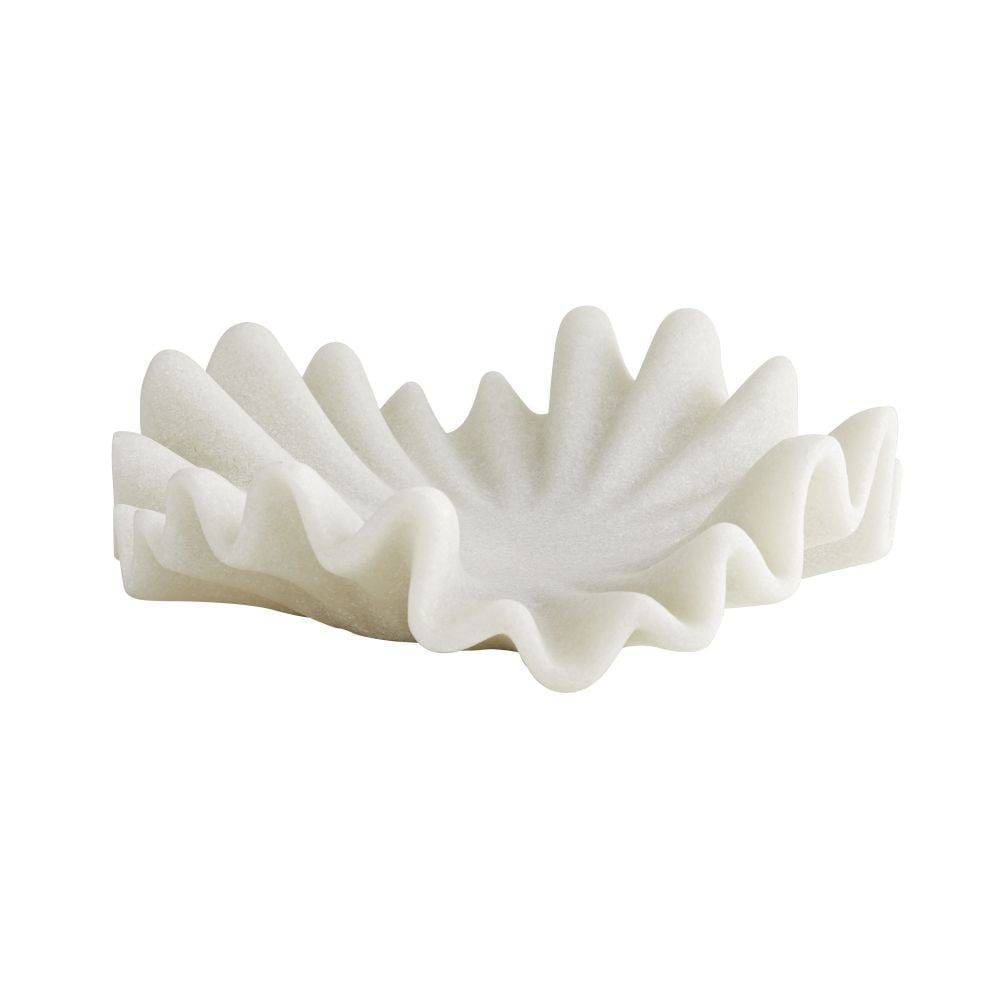 Arteriors Flora Centerpiece Decorative Bowls 9234