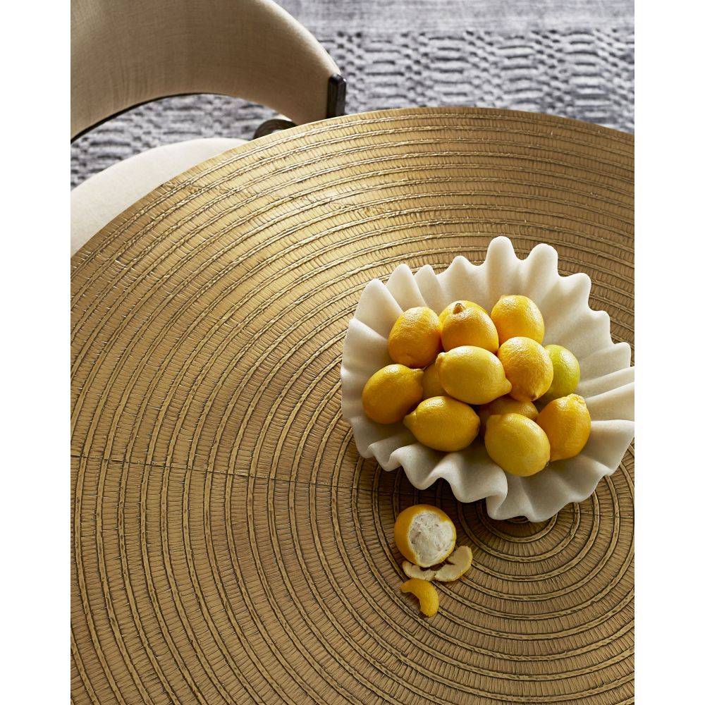 Arteriors Flora Centerpiece Decorative Bowls 9234