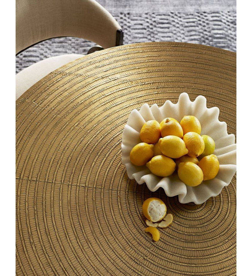 Flora Centerpiece - secondary