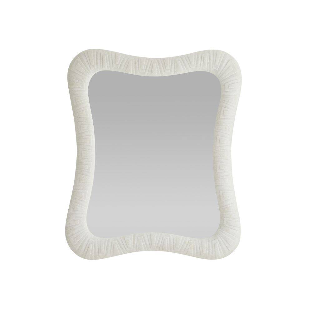 Arteriors Fuller Mirror Wall Mirrors WMC03