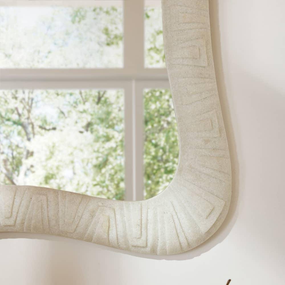 Arteriors Fuller Mirror Wall Mirrors WMC03