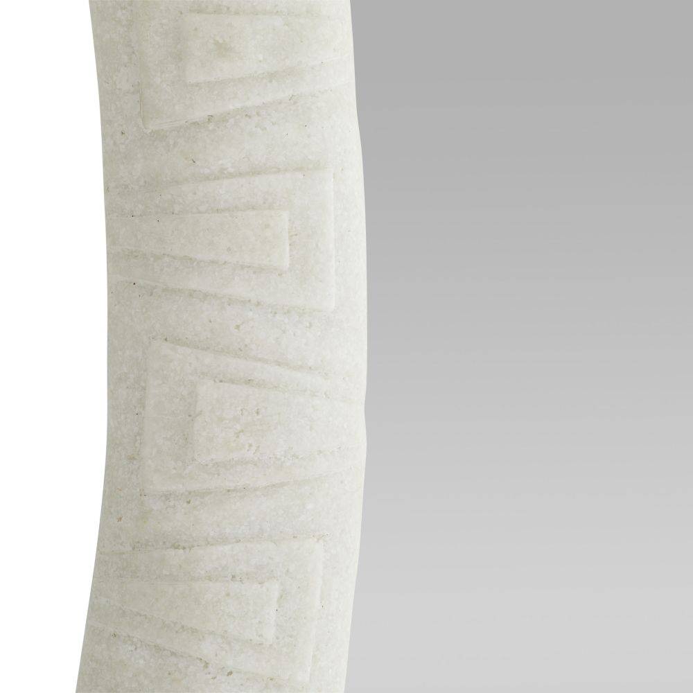 Arteriors Fuller Mirror Wall Mirrors WMC03