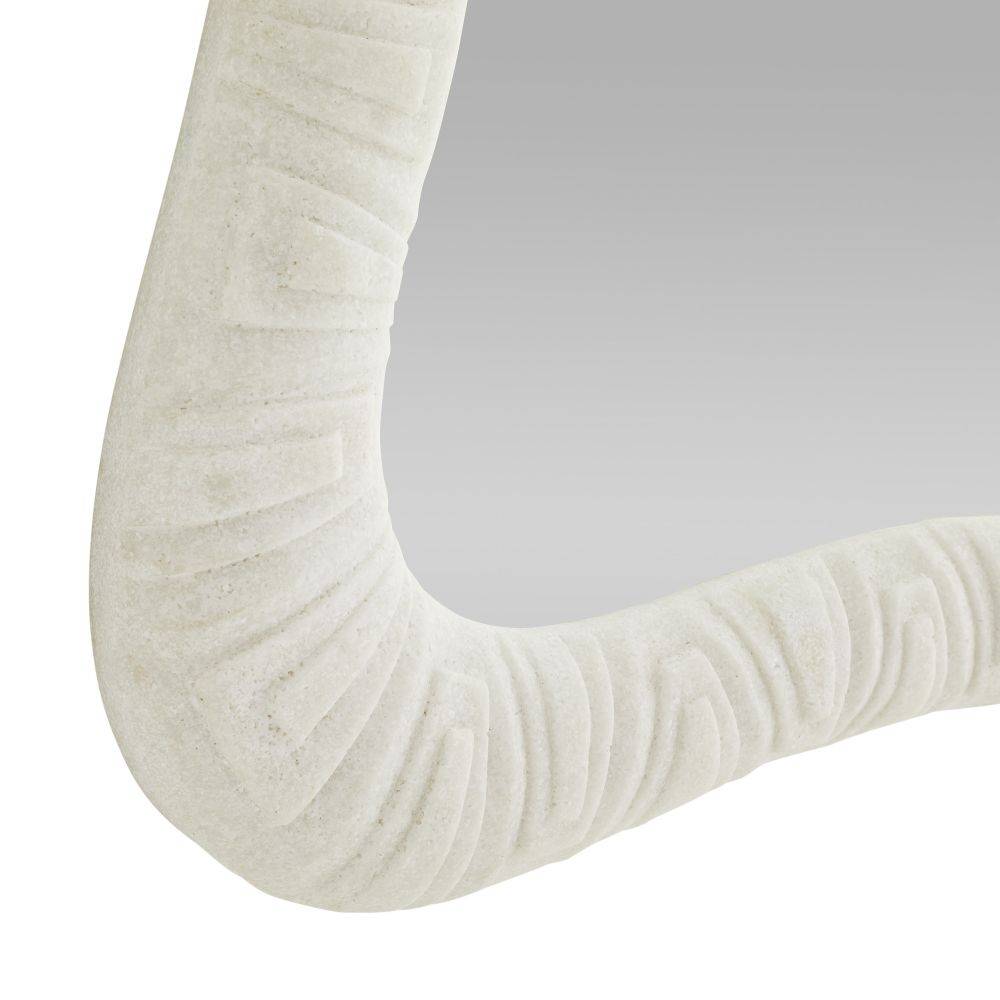 Arteriors Fuller Mirror Wall Mirrors WMC03