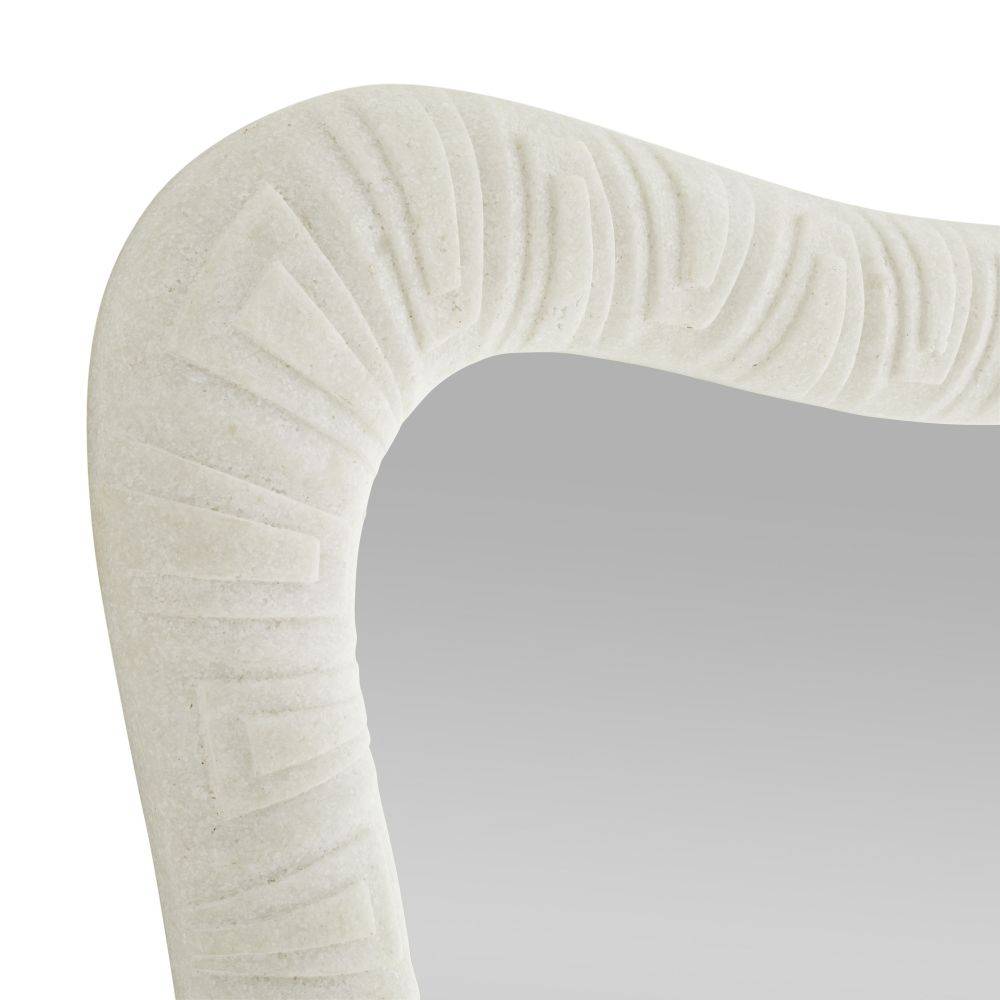 Arteriors Fuller Mirror Wall Mirrors WMC03