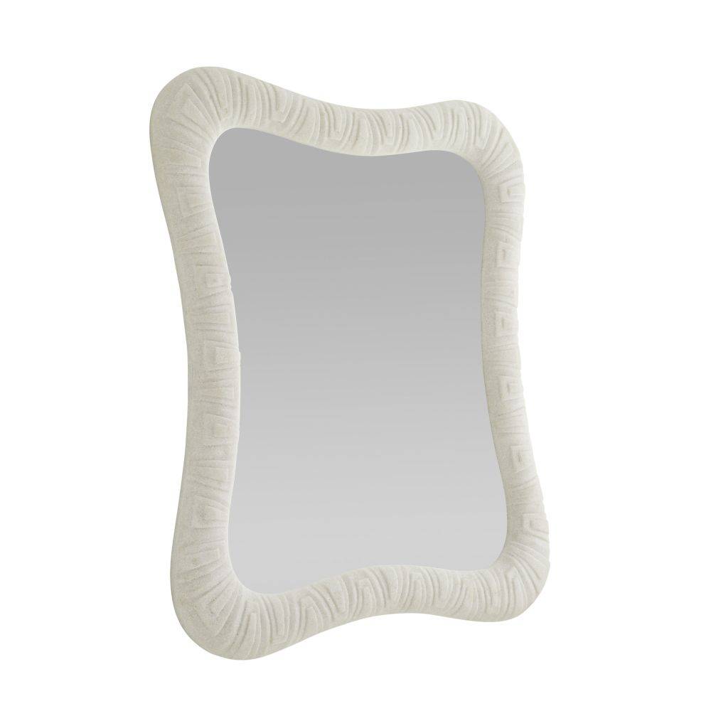 Arteriors Fuller Mirror Wall Mirrors WMC03