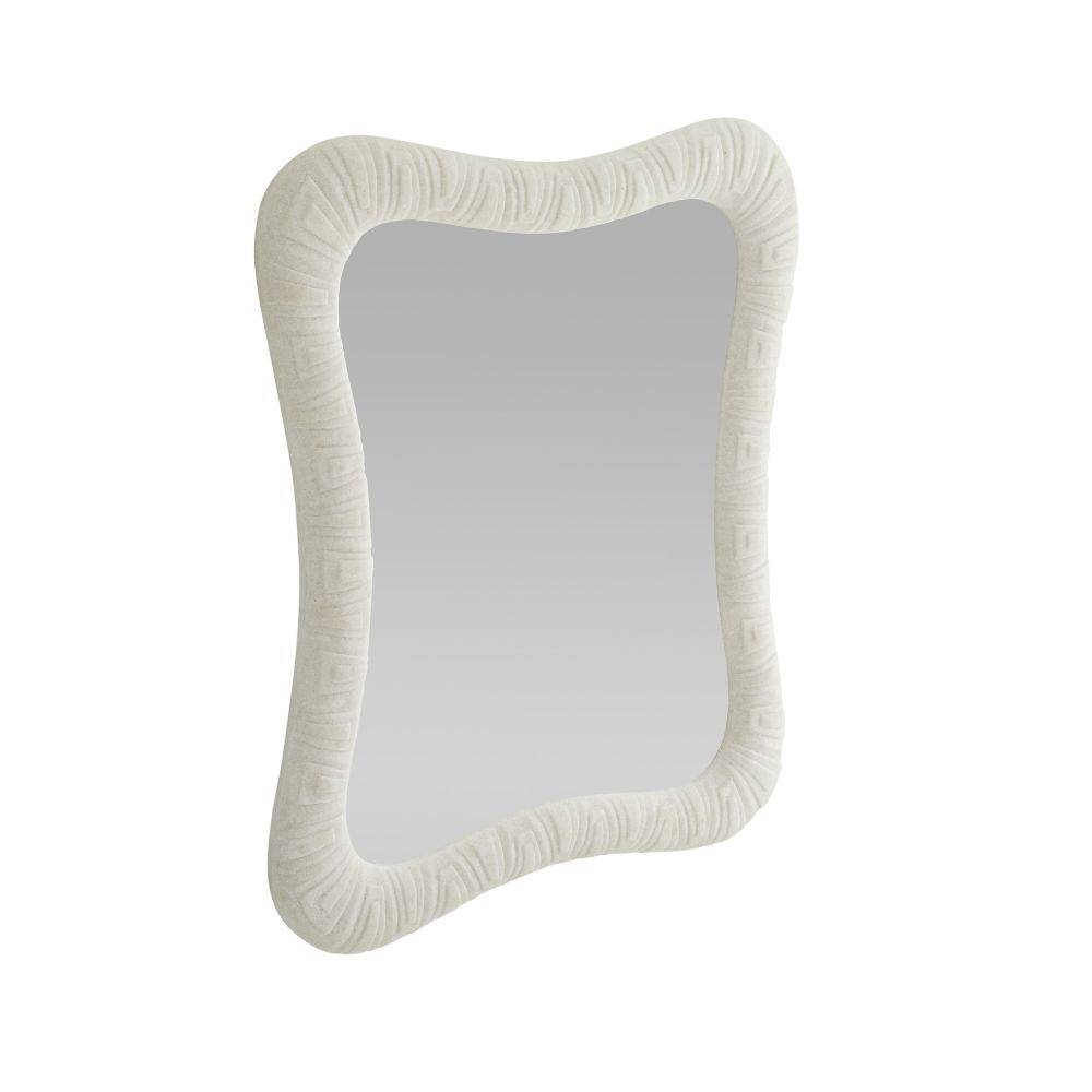Arteriors Fuller Mirror Wall Mirrors WMC03