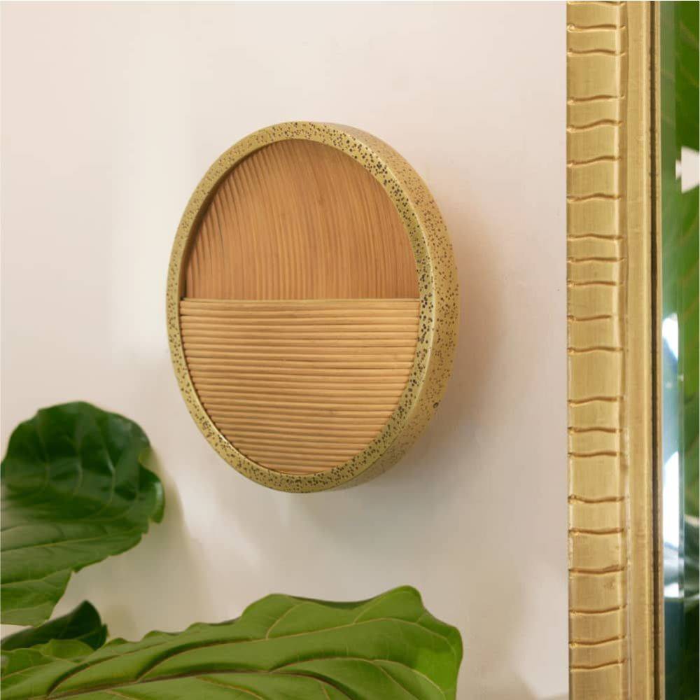 Arteriors Garland Sconce Sconces DWC50