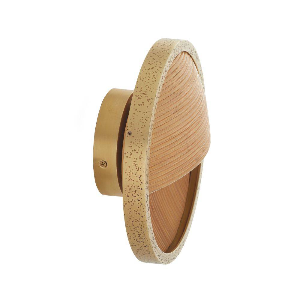 Arteriors Garland Sconce Sconces DWC50