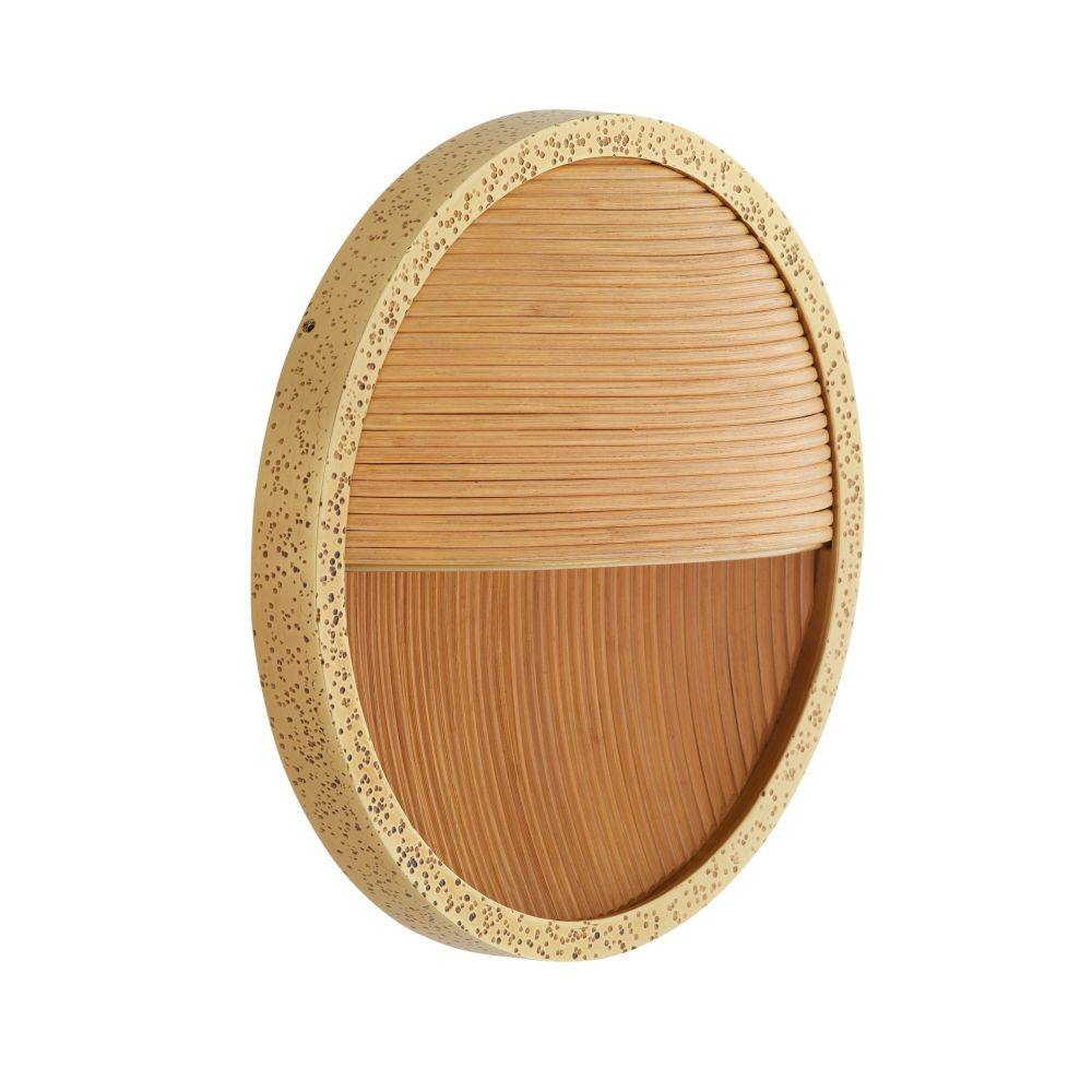 Arteriors Garland Sconce Sconces DWC50