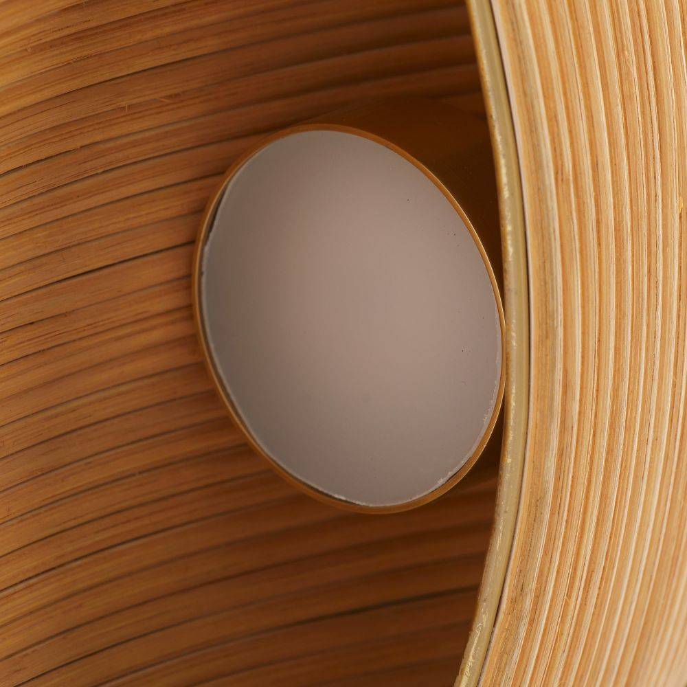 Arteriors Garland Sconce Sconces DWC50