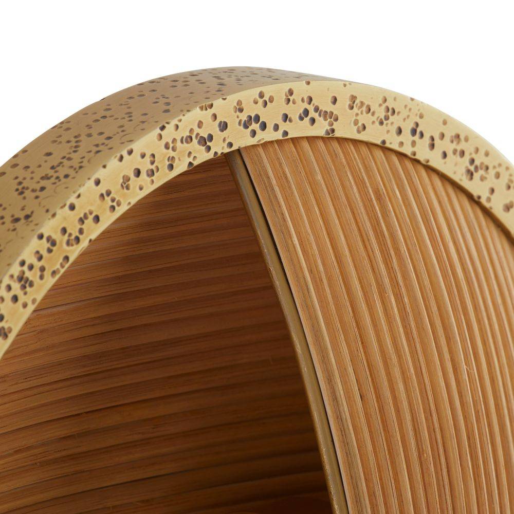 Arteriors Garland Sconce Sconces DWC50