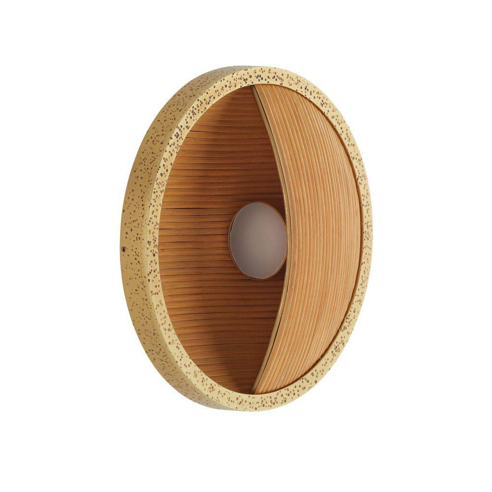 Arteriors Garland Sconce Sconces DWC50