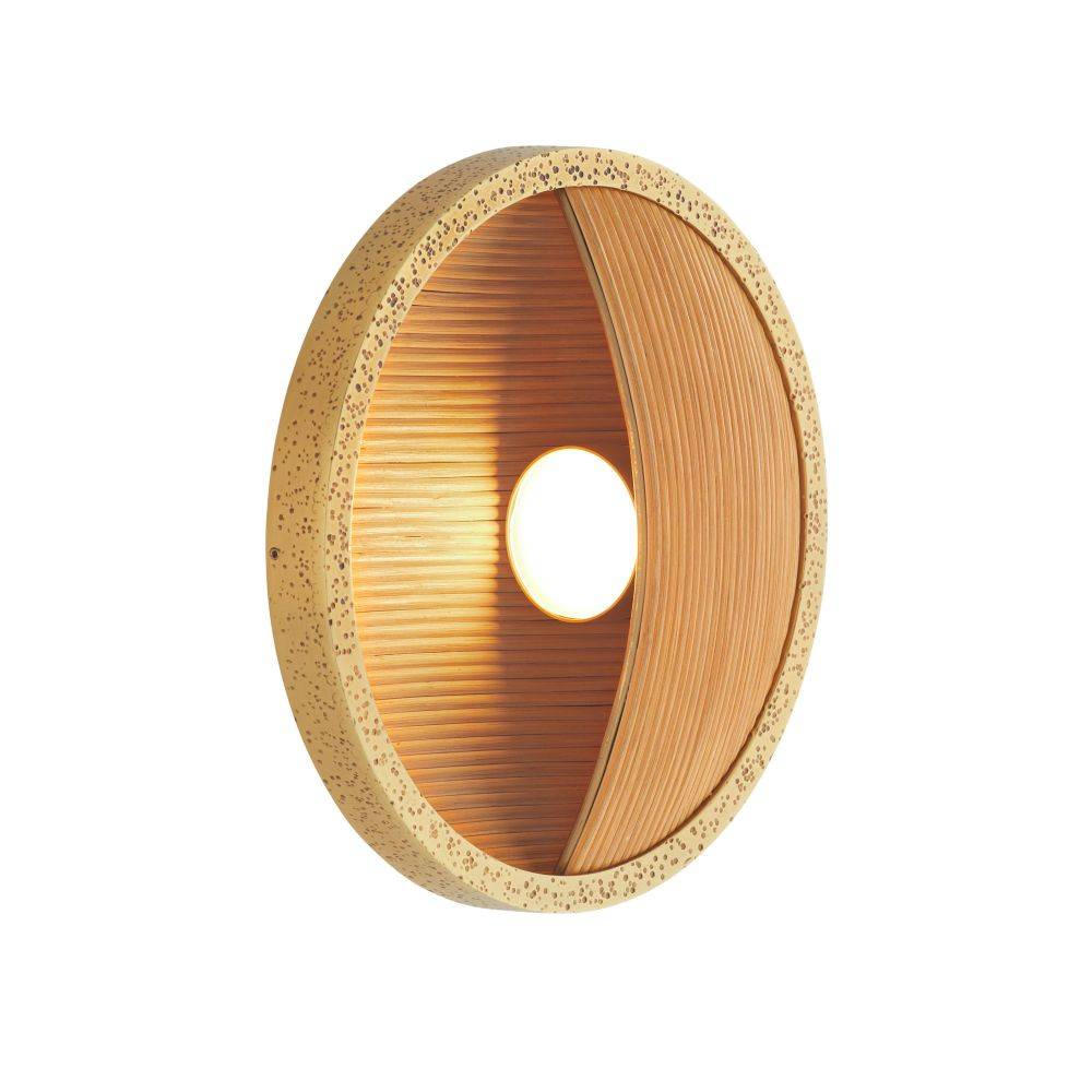 Arteriors Garland Sconce Sconces DWC50