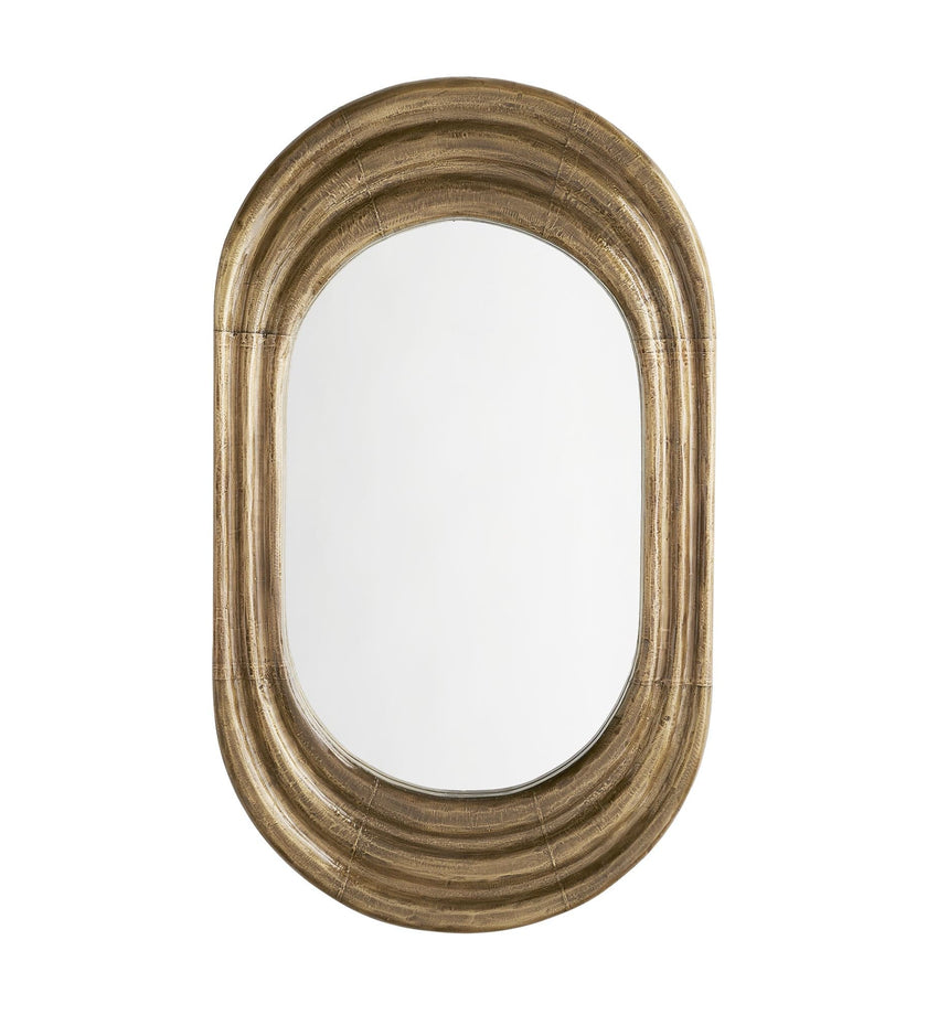Georgina Mirror