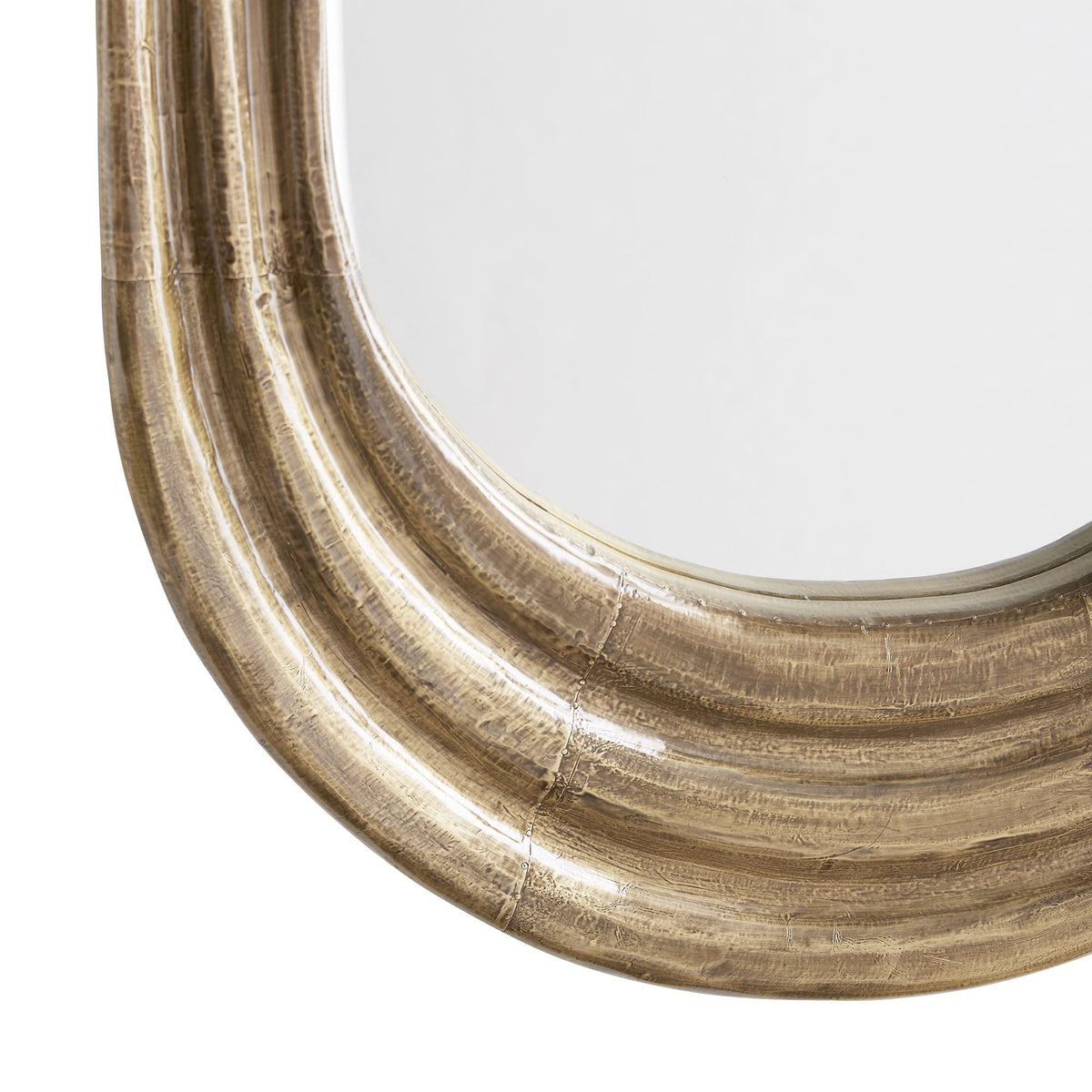 Arteriors Georgina Mirror Wall Mirrors 4917