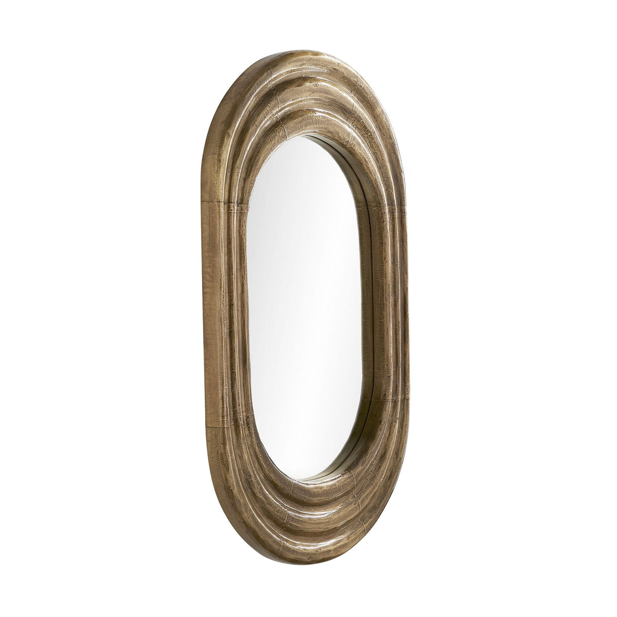 Arteriors Georgina Mirror Wall Mirrors 4917