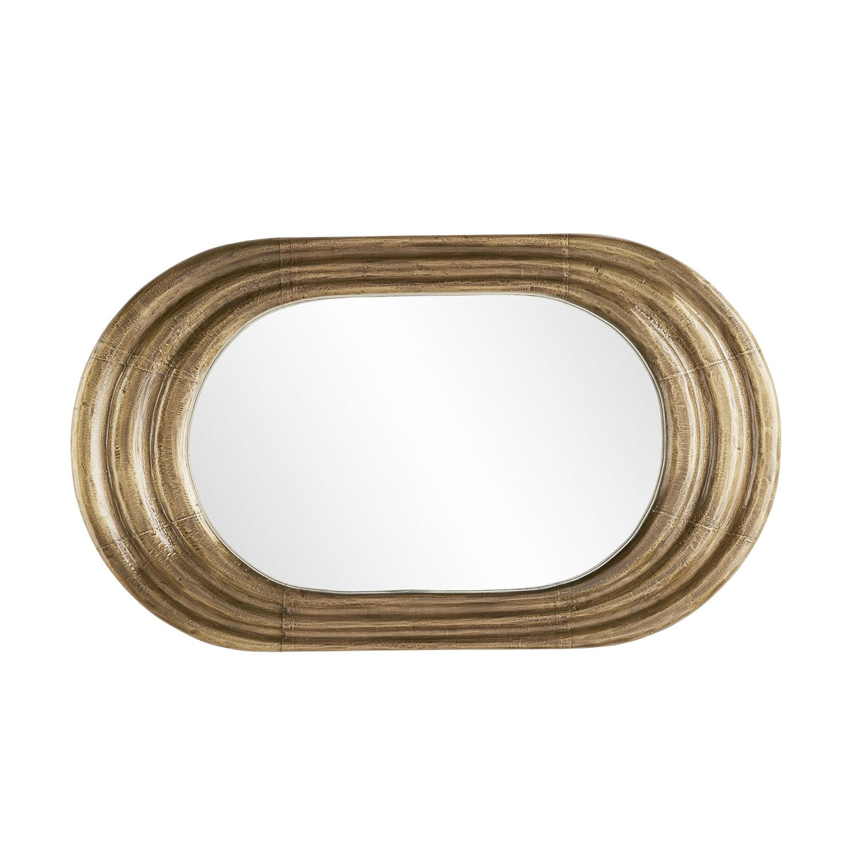 Arteriors Georgina Mirror Wall Mirrors 4917