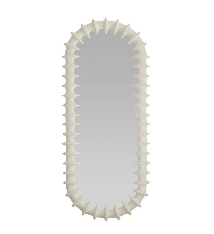 Gilcrest Floor Mirror