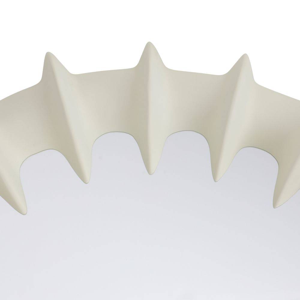 Arteriors Gilcrest Floor Mirror Floor Mirrors WMC04