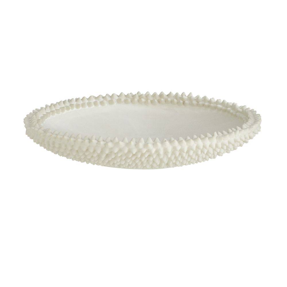 Arteriors Grawler Centerpiece Decorative Bowls ATC09
