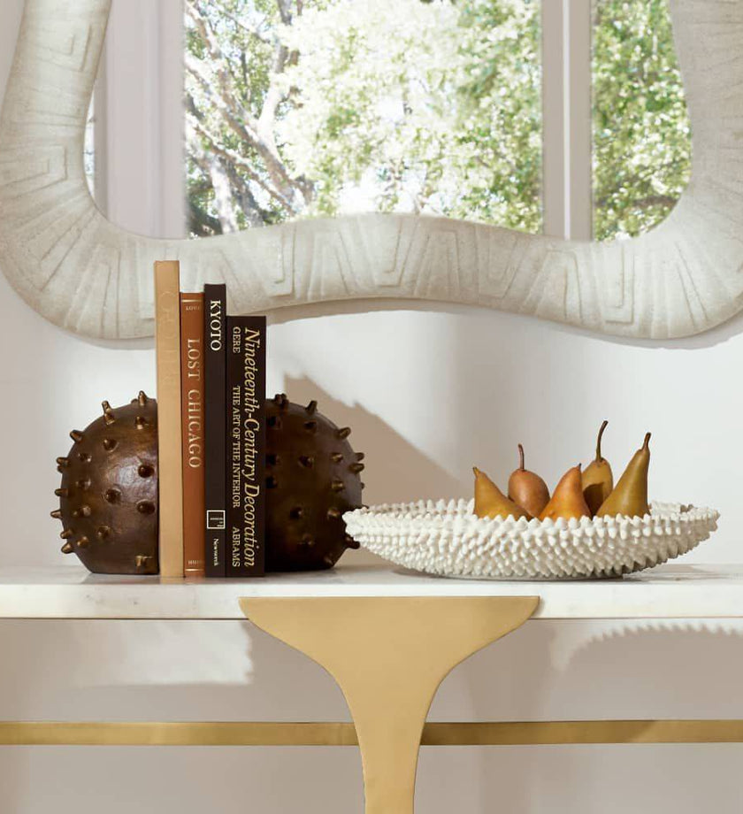 Grawler Centerpiece - secondary