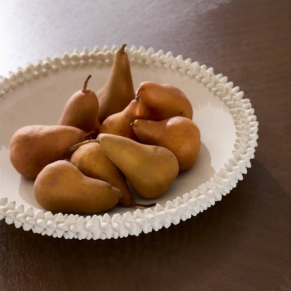 Arteriors Grawler Centerpiece Decorative Bowls ATC09