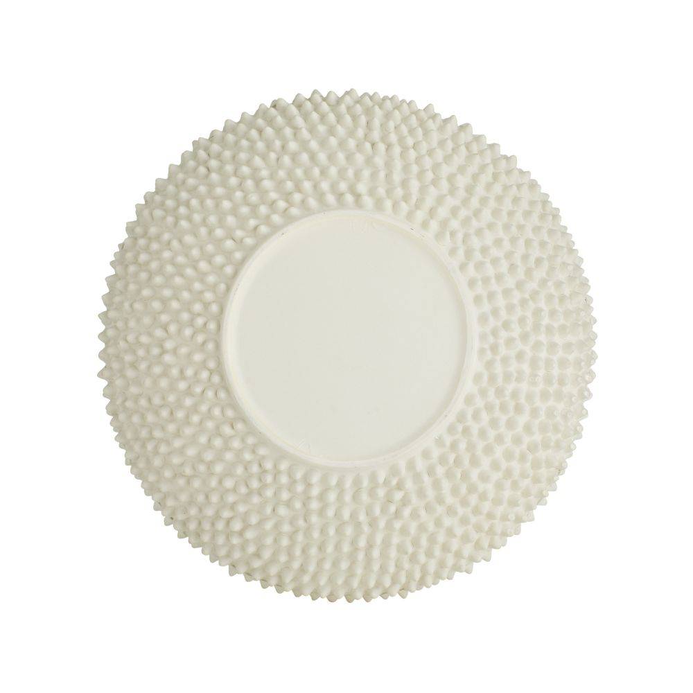 Arteriors Grawler Centerpiece Decorative Bowls ATC09