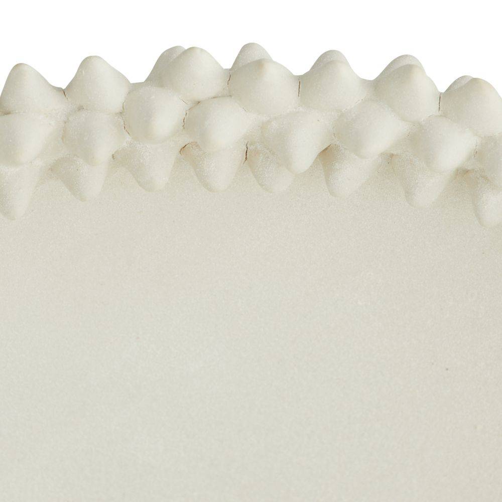 Arteriors Grawler Centerpiece Decorative Bowls ATC09