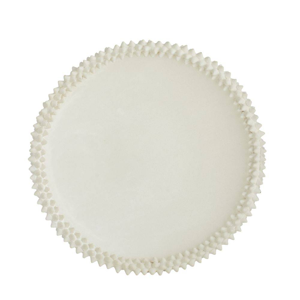 Arteriors Grawler Centerpiece Decorative Bowls ATC09