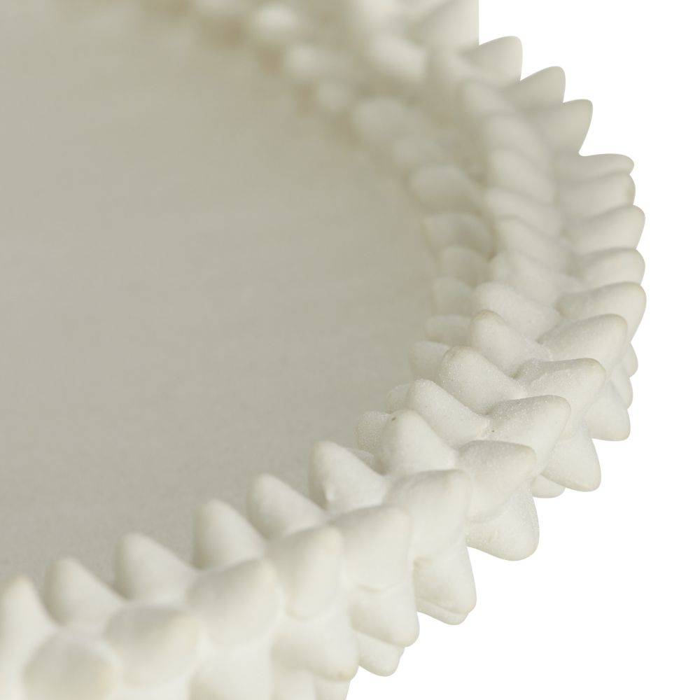 Arteriors Grawler Centerpiece Decorative Bowls ATC09