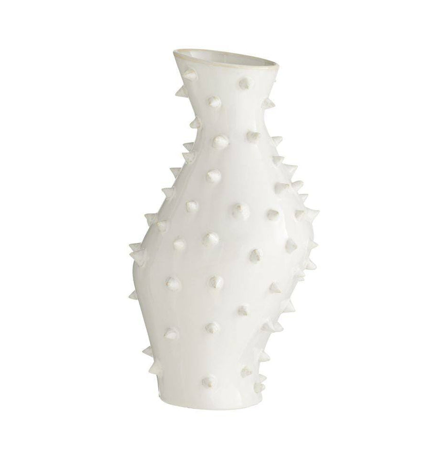 Grenell Tall Vase