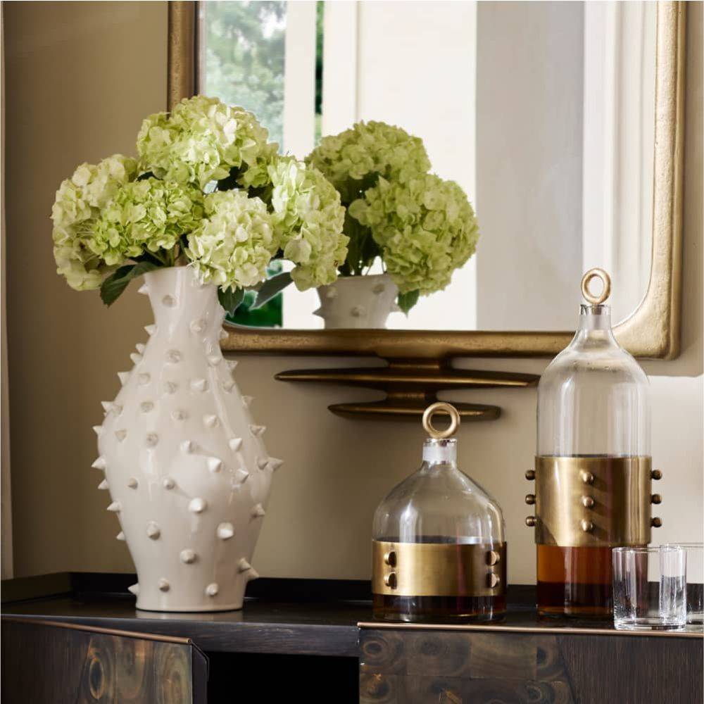 Arteriors Grenell Tall Vase Vase AVC14