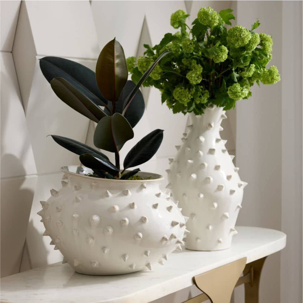 Arteriors Grenell Tall Vase Vase AVC14