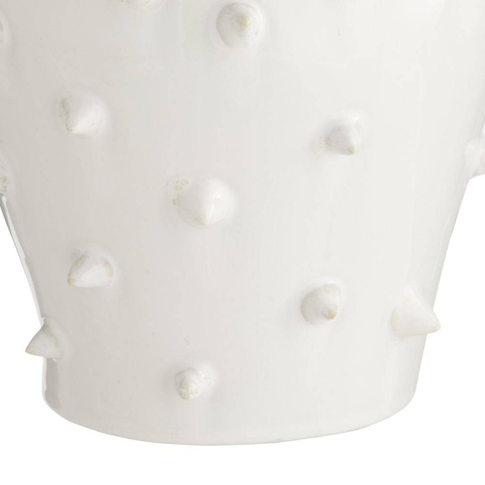 Arteriors Grenell Tall Vase Vase AVC14