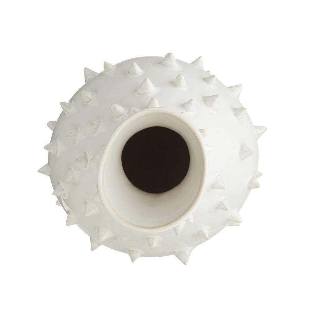 Arteriors Grenell Tall Vase Vase AVC14