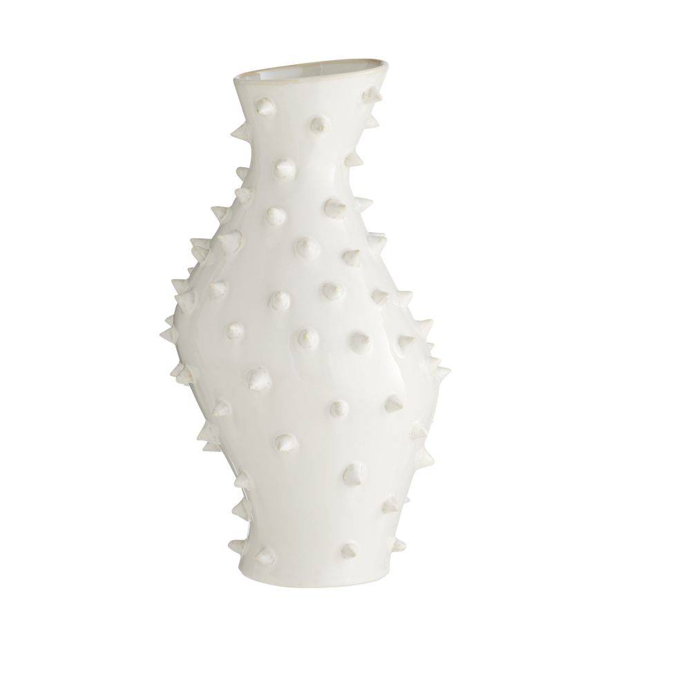 Arteriors Grenell Tall Vase Vase AVC14