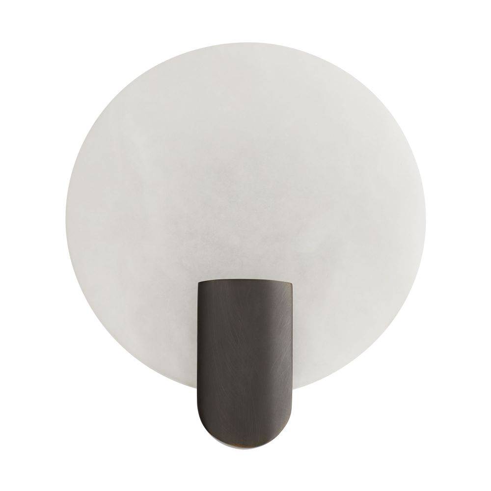 Arteriors Halette Sconce Sconces 49755