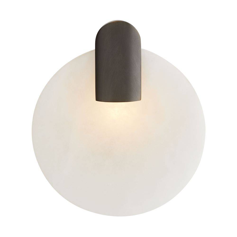 Arteriors Halette Sconce Sconces 49755