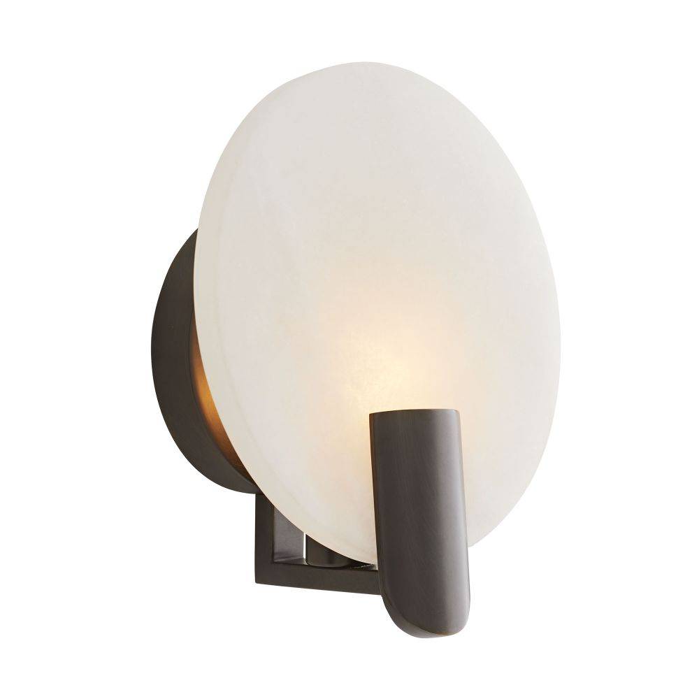 Arteriors Halette Sconce Sconces 49755