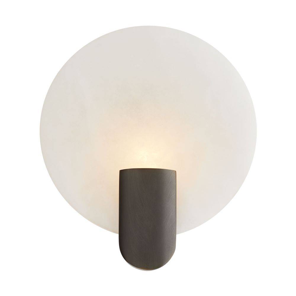 Arteriors Halette Sconce Sconces 49755