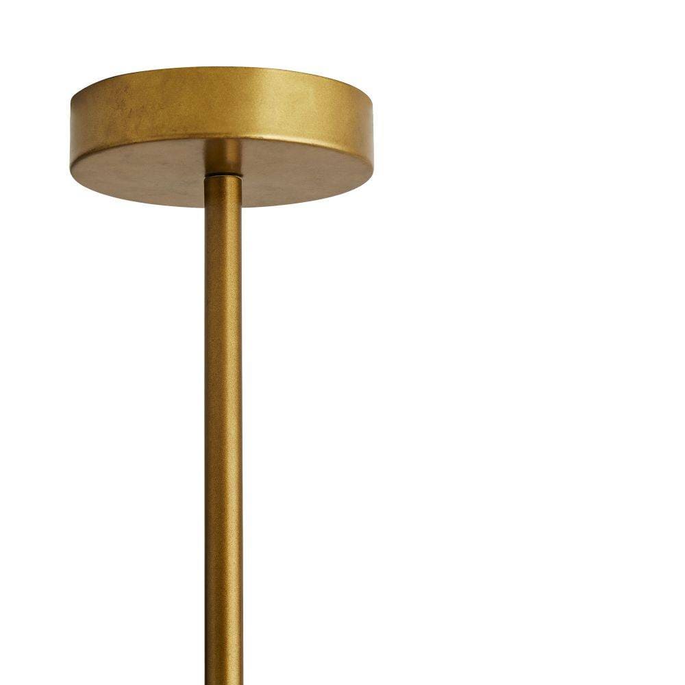 Arteriors Hannie Chandelier Chandeliers 45110