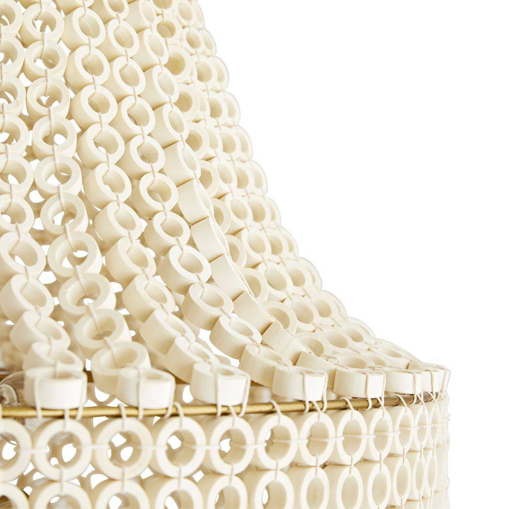 Arteriors Hannie Chandelier Chandeliers 45110